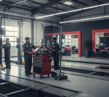 Image fx 4 1 360x320