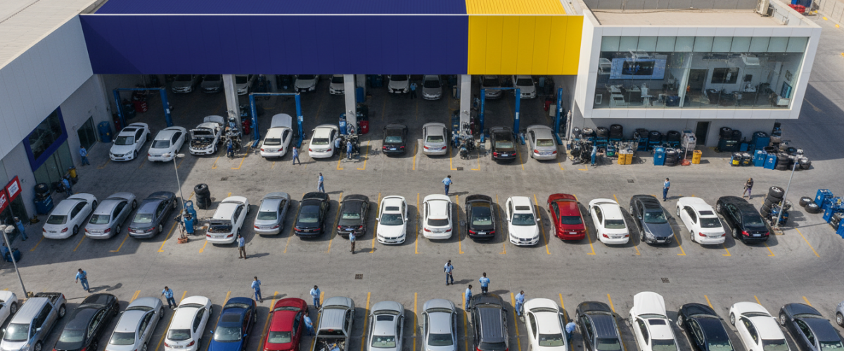 Whisk d65d7ea823a4625924747ec89cf498c9dr 1200x500