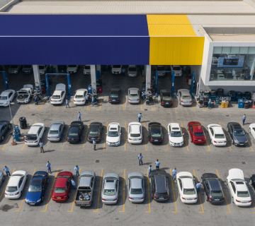 Whisk d65d7ea823a4625924747ec89cf498c9dr 360x320