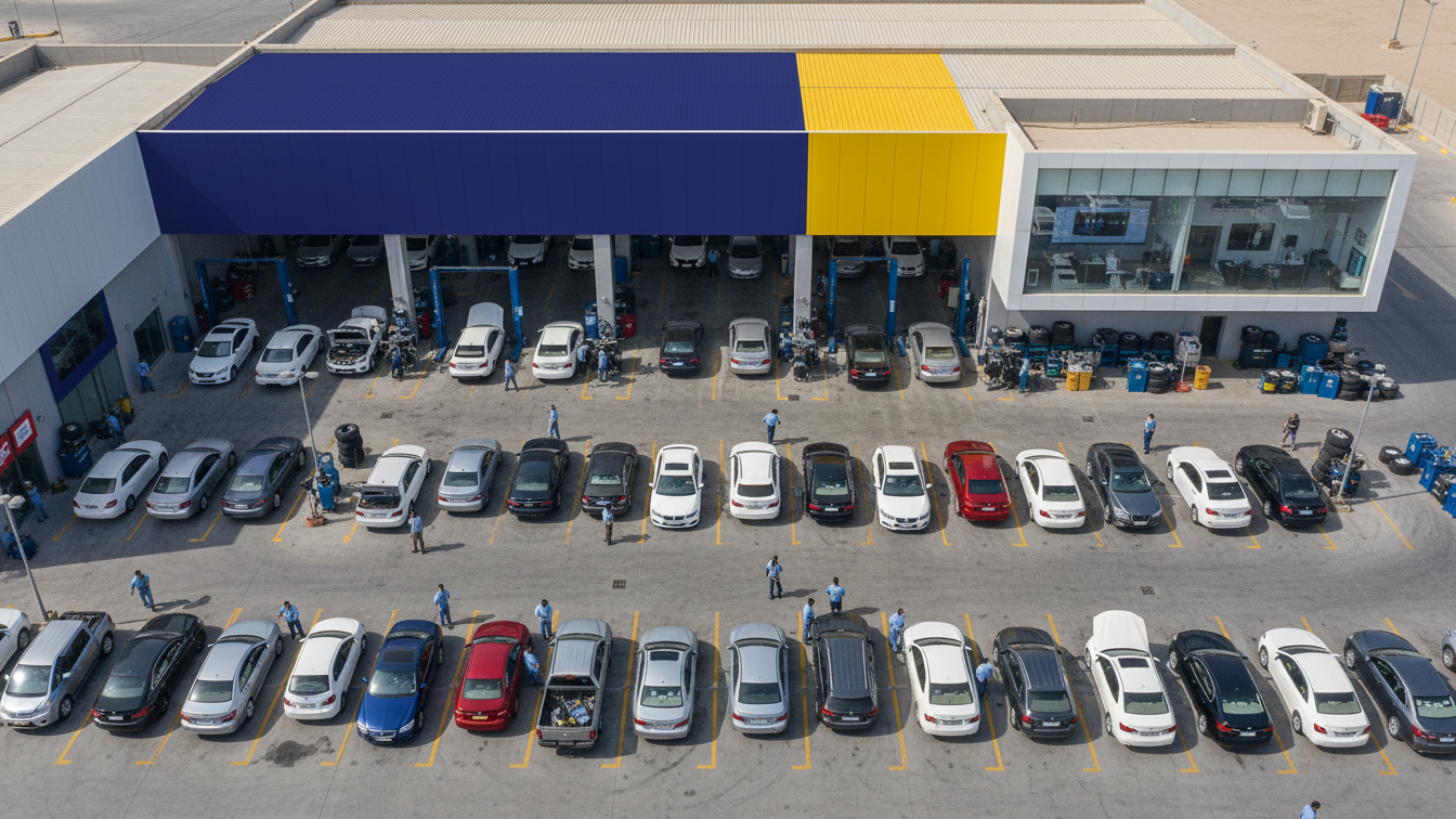 Whisk d65d7ea823a4625924747ec89cf498c9dr