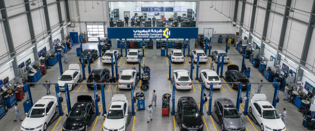 Whisk e0cad374045aed7bcaf462c322f2253ddr 1 1200x500