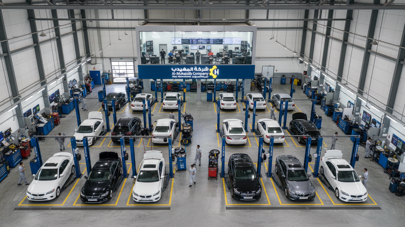 Whisk e0cad374045aed7bcaf462c322f2253ddr 1