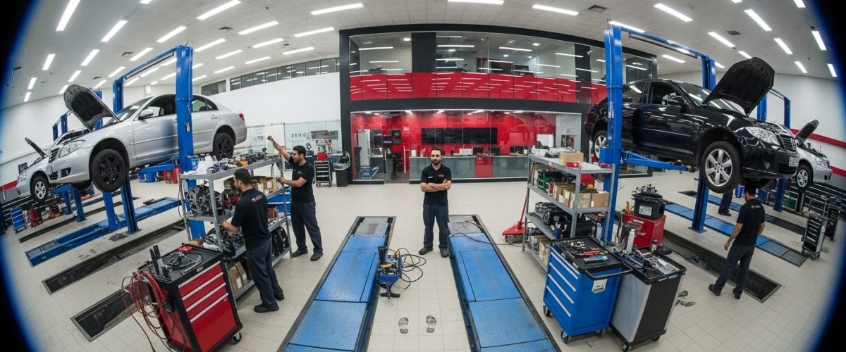 Image gen 5 1200x500